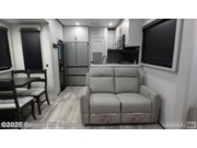 Call now about this 2026 Keystone Alpine 3910RK! 2026 Keystone Alpine 3910RK - New Fifth Wheel For Sale by General RV Center in Mesa, Arizona
