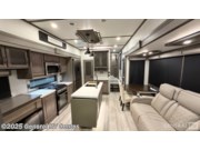 Used 2025 Grand Design Solitude 391DL available in Mesa, Arizona