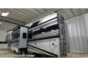 Contact us now about this 2026 Forest River RiverStone 39RKFB! 2026 RiverStone 39RKFB by Forest River from General RV Center in Mesa, Arizona