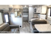 Call now about this 2024 Thor Motor Coach Geneva 28VT! 2024 Thor Motor Coach Geneva 28VT - Used Class C For Sale by General RV Center in Mesa, Arizona