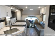 Used 2024 Thor Motor Coach Geneva 28VT available in Mesa, Arizona