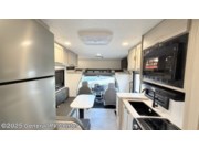 New 2026 Coachmen Cross Trail 22XGF available in Mesa, Arizona