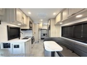 Call now about this 2026 Coachmen Cross Trail 22XGF! 2026 Coachmen Cross Trail 22XGF - New Class C For Sale by General RV Center in Mesa, Arizona