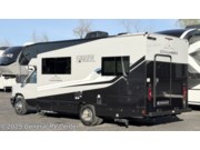 Contact us now about this 2026 Coachmen Cross Trail 22XGF! 2026 Cross Trail 22XGF by Coachmen from General RV Center in Mesa, Arizona