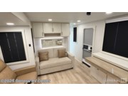 Used 2025 Brinkley RV Model I 275 available in Mesa, Arizona