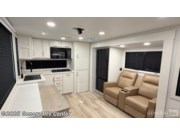 Call now about this 2025 Brinkley RV Model I 275! 2025 Brinkley RV Model I 275 - Used Travel Trailer For Sale by General RV Center in Mesa, Arizona