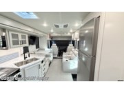 New 2026 Holiday Rambler Admiral 28A available in Mesa, Arizona