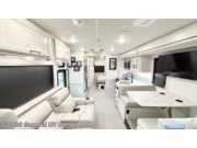 Call now about this 2026 Holiday Rambler Admiral 28A! 2026 Holiday Rambler Admiral 28A - New Class A For Sale by General RV Center in Mesa, Arizona