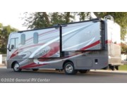 Contact us now about this 2026 Holiday Rambler Admiral 28A! 2026 Admiral 28A by Holiday Rambler from General RV Center in Mesa, Arizona