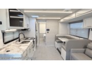 Call now about this 2026 Fleetwood Altitude 29H! 2026 Fleetwood Altitude 29H - New Class C For Sale by General RV Center in Mesa, Arizona