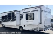 Contact us now about this 2026 Fleetwood Altitude 29H! 2026 Altitude 29H by Fleetwood from General RV Center in Mesa, Arizona