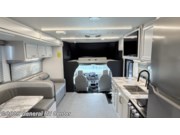 New 2026 Fleetwood Altitude 29H available in Mesa, Arizona