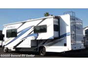 Contact us now about this 2024 Thor Motor Coach Freedom Elite 27FE! 2024 Freedom Elite 27FE by Thor Motor Coach from General RV Center in Mesa, Arizona
