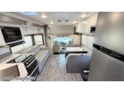Used 2024 Thor Motor Coach Freedom Elite 27FE available in Mesa, Arizona