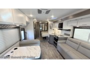 Call now about this 2024 Thor Motor Coach Freedom Elite 27FE! 2024 Thor Motor Coach Freedom Elite 27FE - Used Class C For Sale by General RV Center in Mesa, Arizona