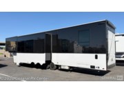 Contact us now about this 2026 Axiom Vendetta V4250! 2026 Vendetta V4250 by Axiom from General RV Center in Mesa, Arizona