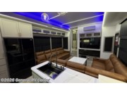 New 2026 Axiom Vendetta V4250 available in Mesa, Arizona