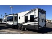 Contact us now about this 2022 Grand Design Momentum 399TH! 2022 Momentum 399TH by Grand Design from General RV Center in Mesa, Arizona