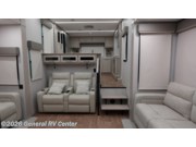 New 2026 Forest River Columbus 388FKH available in Mesa, Arizona