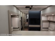 Call now about this 2026 Forest River Columbus 388FKH! 2026 Forest River Columbus 388FKH - New Fifth Wheel For Sale by General RV Center in Mesa, Arizona