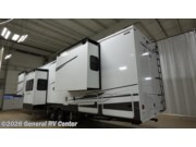 Contact us now about this 2026 Forest River Columbus 388FKH! 2026 Columbus 388FKH by Forest River from General RV Center in Mesa, Arizona