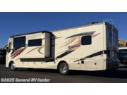 Contact us now about this 2020 Holiday Rambler Invicta 34MB! 2020 Invicta 34MB by Holiday Rambler from General RV Center in Mesa, Arizona