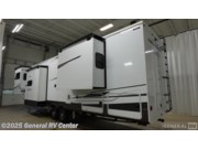 Contact us now about this 2026 Forest River Columbus 389FLH! 2026 Columbus 389FLH by Forest River from General RV Center in Mesa, Arizona