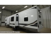 Contact us now about this 2026 Prime Time LaCrosse 44PARK! 2026 LaCrosse 44PARK by Prime Time from General RV Center in Mesa, Arizona