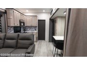 New 2026 Prime Time LaCrosse 44PARK available in Mesa, Arizona