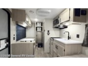 Call now about this 2026 Coachmen Catalina Summit Series 7 134RDX! 2026 Coachmen Catalina Summit Series 7 134RDX - New Travel Trailer For Sale by General RV Center in Mesa, Arizona