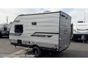 Contact us now about this 2026 Coachmen Catalina Summit Series 7 134RDX! 2026 Catalina Summit Series 7 134RDX by Coachmen from General RV Center in Mesa, Arizona