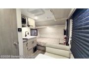 New 2026 Coachmen Catalina Summit Series 7 134RDX available in Mesa, Arizona