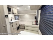New 2026 Coachmen Catalina Summit Series 7 134RDX available in Mesa, Arizona