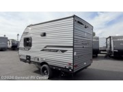 Contact us now about this 2026 Coachmen Catalina Summit Series 7 134RDX! 2026 Catalina Summit Series 7 134RDX by Coachmen from General RV Center in Mesa, Arizona