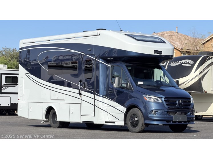 Email now about this 2026 Newmar Freedom Aire 2515! New 2026 Newmar Freedom Aire 2515 available in Mesa, Arizona