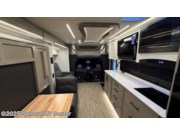 New 2026 Newmar Freedom Aire 2515 available in Mesa, Arizona