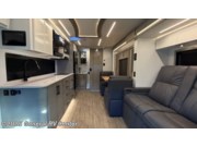 Call now about this 2026 Newmar Freedom Aire 2515! 2026 Newmar Freedom Aire 2515 - New Class C For Sale by General RV Center in Mesa, Arizona