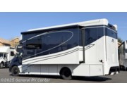 Contact us now about this 2026 Newmar Freedom Aire 2515! 2026 Freedom Aire 2515 by Newmar from General RV Center in Mesa, Arizona