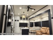 Call now about this 2024 Forest River Cedar Creek Experience 3125RD! 2024 Forest River Cedar Creek Experience 3125RD - Used Fifth Wheel For Sale by General RV Center in Mesa, Arizona