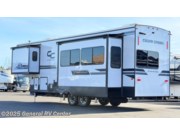 Contact us now about this 2024 Forest River Cedar Creek Experience 3125RD! 2024 Cedar Creek Experience 3125RD by Forest River from General RV Center in Mesa, Arizona