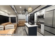 Used 2024 Forest River Cedar Creek Experience 3125RD available in Mesa, Arizona