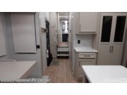 Call now about this 2026 Forest River Columbus 389FLH! 2026 Forest River Columbus 389FLH - New Fifth Wheel For Sale by General RV Center in Mesa, Arizona
