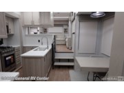 New 2026 Forest River Columbus 389FLH available in Mesa, Arizona