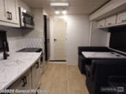 Call now about this 2026 Nexus Triumph SP 31TS! 2026 Nexus Triumph SP 31TS - New Class C For Sale by General RV Center in Mesa, Arizona