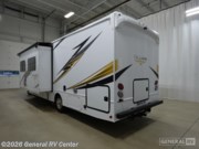 Contact us now about this 2026 Nexus Triumph SP 31TS! 2026 Triumph SP 31TS by Nexus from General RV Center in Mesa, Arizona