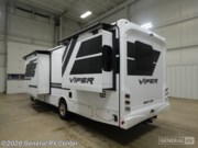 Contact us now about this 2026 Nexus Viper 27V! 2026 Viper 27V by Nexus from General RV Center in Mesa, Arizona