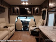 New 2026 Nexus Viper 27V available in Mesa, Arizona