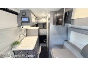 Call now about this 2023 Thor Motor Coach Sanctuary 19L! 2023 Thor Motor Coach Sanctuary 19L - Used Class B For Sale by General RV Center in Mesa, Arizona