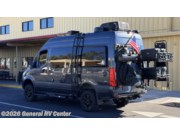 Contact us now about this 2023 Thor Motor Coach Sanctuary 19L! 2023 Sanctuary 19L by Thor Motor Coach from General RV Center in Mesa, Arizona