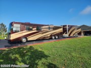 Call now about this 2007 Newmar Dutch Star 4320! 2007 Newmar Dutch Star 4320 - Used Diesel Pusher For Sale by For Sale By Owner in brooksville, Florida features Refrigerator, Slide-out Awning, Slide-out Battery Tray, Propane, Smoke Detector